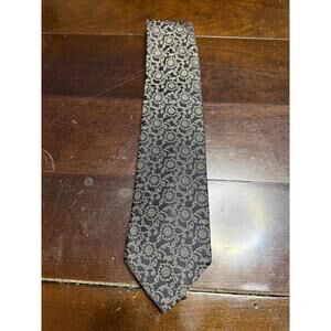 2 Jos. A Banks Signature Collection Ties of Luxuriously Thick Silk